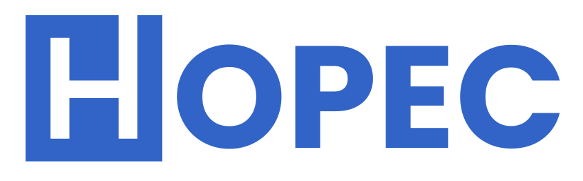 hopec